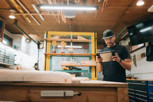 Kitchen Renovation Costs in Ottawa: What to Expect in 2026 - Embaby Carpentry Ottawa blog