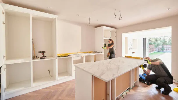 How to Choose the Right Contractor in Ottawa for Home Renovations - Embaby Carpentry Ottawa blog