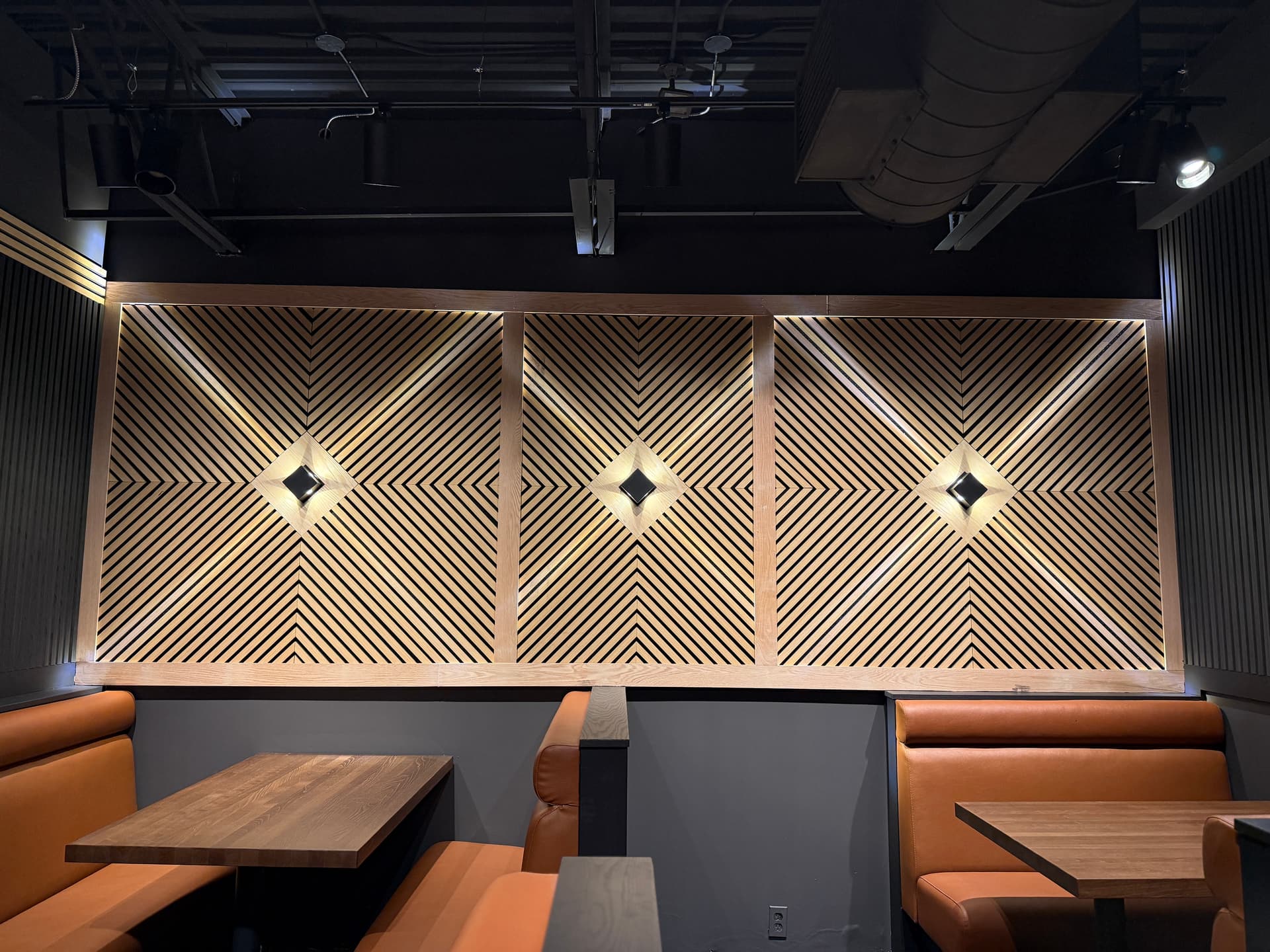 Custom Carpentry vs Prefab Solutions: Which Is Better for Ottawa Homes? - Construction and renovation blog article by Embaby Carpentry