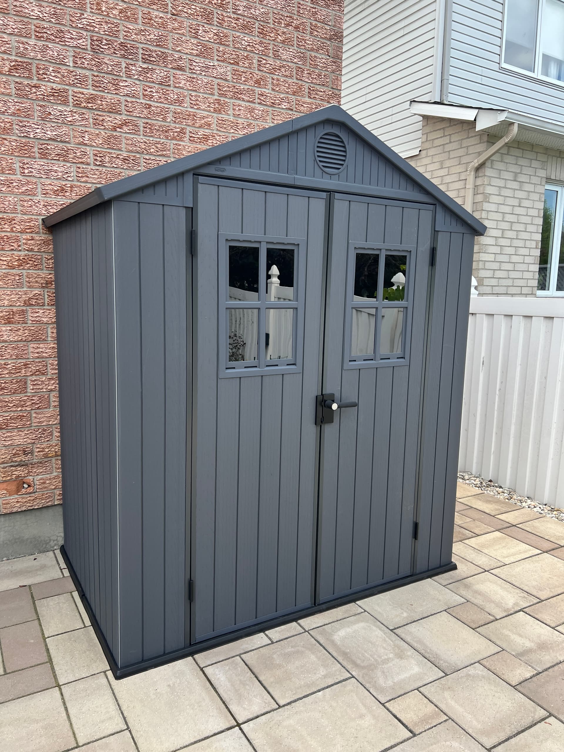 Sheds, Gazebos & Pergolas Ottawa